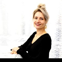 PIF isolatie Employee Veronique Caelers's profile photo