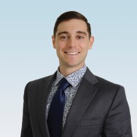 MultiCare Health System Employee Jason McBride's profile photo