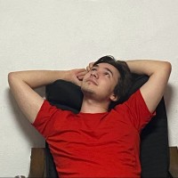 Electronic Arts (EA) Employee Laurențiu-Andrei Gheorghe's profile photo