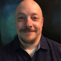Electro-Methods, inc Employee Michael Slightom's profile photo