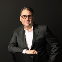 CSL Behring Employee Steven Herzig's profile photo