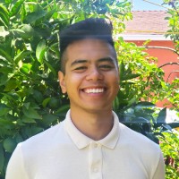 Alex Bansil Email & Phone Number