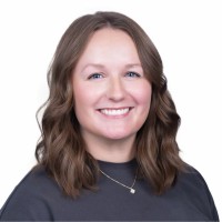 Strategic Wealth Group Employee Meg Osowski's profile photo