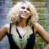 Ray Pope Email & Phone Number