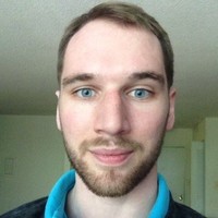 Brian Peddie Email & Phone Number