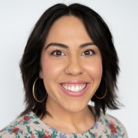 Kansas City Girls Preparatory Academy Employee Renee Rivera's profile photo