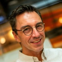 Win4LED Employee Richard Gerard's profile photo