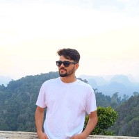 Rajveer .'s profile photo