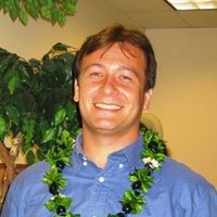 Frank Price Email & Phone Number