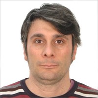 Fausto Conti Email