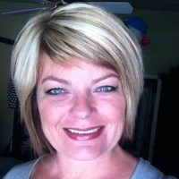 Toni Cramer Email & Phone Number