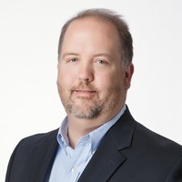 Rodney Gamble Email & Phone Number