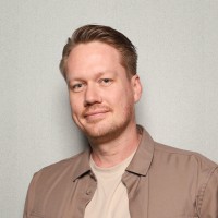 YoungOnes Employee Daan Kauwenberg's profile photo