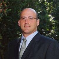 Vermont Association of Hospitals and Health Systems Employee Michael del Trecco's profile photo