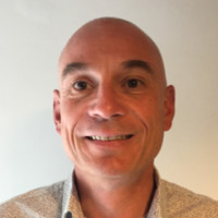 LE ROY Employee Manu Merand's profile photo