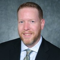 Chuck Frederick Email & Phone Number