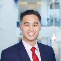 Jun Lim Email