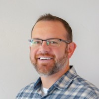 Jake Peterson Email
