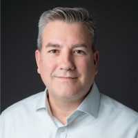 Jason Perez Email & Phone Number