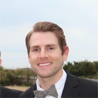 Evan Townsend Email & Phone Number