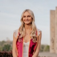 Emily Cavallaro Email & Phone Number