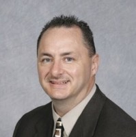 James Shupe Email & Phone Number