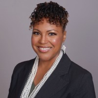 Envision by WorldStrides Employee Amber Johnson's profile photo