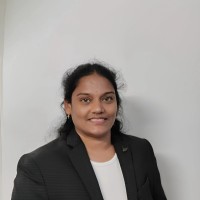 Gayatridevi Velaga Email