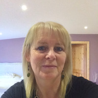 Adrienne Kelly Email & Phone Number