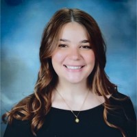 81qd Employee Shannon Doty's profile photo