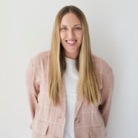 H&S Ventures Employee Claudia's profile photo