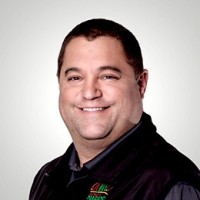 Anthony Marano Company Employee Mike Lata's profile photo