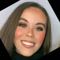 Fragomen Employee Hannah McGee's profile photo