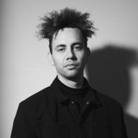 Jerald Roberts