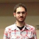 Intel Employee Jake Keller's profile photo