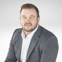 GP Agency Brokerage Employee Chris Gaddis's profile photo