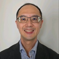 Derrick Loo Email