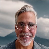 Yamaha Motor Corporation, USA Employee John Carroll's profile photo