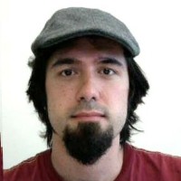 Pedro Araujo Email