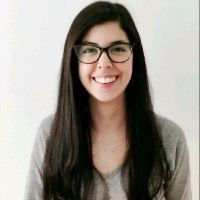 VDW Dental Employee Elsa David's profile photo