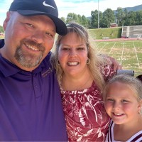 Chris Bailey Email & Phone Number