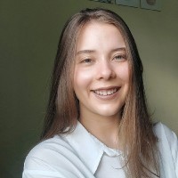 Anna Ricco Email
