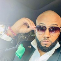 System Freight Inc Employee Jeff Boyer Jr.'s profile photo