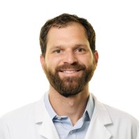 Natividad Medical Center (NMC) Employee Cole Klick's profile photo