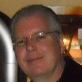 Bancroft Employee Wayne Tucker's profile photo