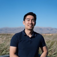 Daniel Guo Email & Phone Number