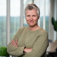 PowerPlan, Inc. Employee Belinda Hickling's profile photo