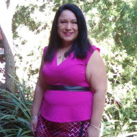 Areli Cavazos-Kottke Email & Phone Number