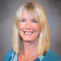 Audrey Duke Email & Phone Number