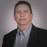 Nu-Calgon Employee Bob Bokerman's profile photo